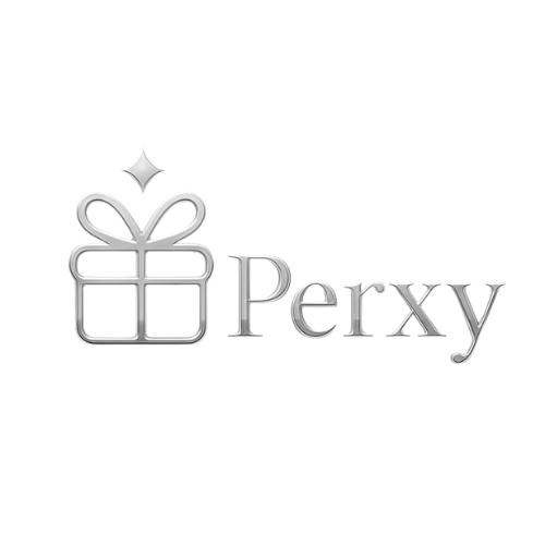 Perxy Logo